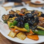 울산성남동 저녁 맛집 Top100 - 다이닝코드