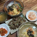 충청북도 충주시 성남5길 맛집 Top3 - 다이닝코드