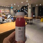 스타벅스 천안서부대로DT점 - 천안 카페, 디저트 맛집 - 다이닝코드