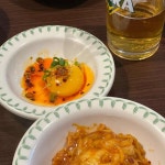 서울특별시 용산구 한강대로44길 25 주소 검색 결과 1곳 - 다이닝코드