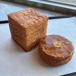 경기도 남양주시 화도읍 구암리 베이커리카페 맛집 Top5 - 다이닝코드