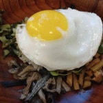 경기도 김포시 모담공원로 180 주소 검색 결과 1곳 - 다이닝코드