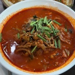 강릉교동짬뽕 - 강릉 짬뽕, 짬뽕순두부 맛집 - 다이닝코드