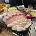 경기도 수원시 팔달구 매산로2가 대표 음식 - 다이닝코드