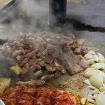 의정부 오리구이 맛집 Top17 - 다이닝코드