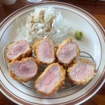 파주헤이리 돈코츠라멘 맛집 Top2 - 다이닝코드