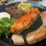 독막로 대표 음식 - 다이닝코드