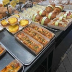 경남 창원시 마산합포구 오동동 맛집 Top100 - 다이닝코드