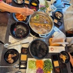 인천광역시 중구 하늘중앙로225번길 23 주소 검색 결과 4곳 - 다이닝코드