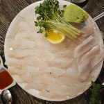 오광수산 - 회기역 횟집, 모듬회 맛집 - 다이닝코드