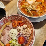 명랑시대쌀핫도그 개금점 - 부산진구 핫도그, 감자핫도그 맛집 - 다이닝코드