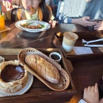 전라남도 여수시 화양면 안포장수로 152 주소 검색 결과 1곳 - 다이닝코드