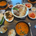 인천 미추홀구 대표 음식 - 다이닝코드