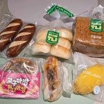 뚜레쥬르 대구달성공원역점 - 달성공원역 베이커리, 빵 맛집 - 다이닝코드