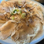 세류동 만두 맛집 Top26 - 다이닝코드