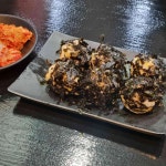 부전 강가네칼국수 - 부전역 칼국수, 손칼국수 맛집 - 다이닝코드