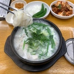 경기도 김포시 통진읍 마송리 맛집 Top100 - 다이닝코드