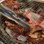 육장갈비 용유을왕점 - 영종도 고깃집, 갈비 맛집 - 다이닝코드