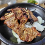 자운동 음식 랭킹 - 다이닝코드