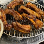 웅s송탄쪽갈비 고덕점 - 평택 쪽갈비, 소금구이 맛집 - 다이닝코드
