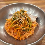 합천 국밥 맛집 Top93 - 다이닝코드