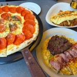 경기도 평택시 이충동 파스타 맛집 Top6 - 다이닝코드