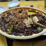 삼창치킨 - 영천 치킨, 양념치킨 맛집 - 다이닝코드