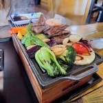 인천광역시 강화군 선원면 해안동로 1037-8 주소 검색 결과 1곳 - 다이닝코드