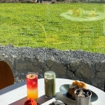 제주 안덕면 음식 랭킹 - 다이닝코드