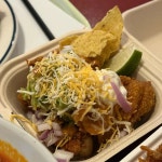 서울특별시 성동구 서울숲2길 40 주소 검색 결과 1곳 - 다이닝코드