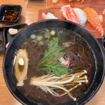 강동구 저렴한가격 맛집 Top100 - 다이닝코드