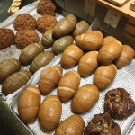 정재환왕갈비 - 속초 돼지갈비, 갈비 맛집 - 다이닝코드