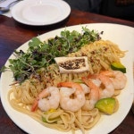 육쌈냉면 - 중화동 냉면, 육쌈냉면 맛집 - 다이닝코드