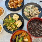 장춘향 - 부산역 짜장면, 중국집 맛집 - 다이닝코드