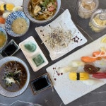아산 참치 맛집 Top56 - 다이닝코드