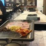 미쓰냉삼 - 압구정 고기집 맛집 - 다이닝코드