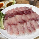 역곡역 횟집 맛집 Top31 - 다이닝코드