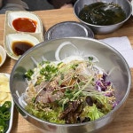 경기도 부천시 괴안동 음식 랭킹 - 다이닝코드