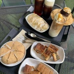 범물동 예쁜 맛집 Top28 - 다이닝코드