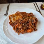 경남 거제시 사등면 가조로4길 식당명 검색 결과 4곳 - 다이닝코드