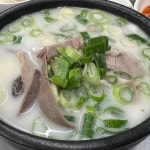 하양 푸짐한 맛집 Top62 - 다이닝코드