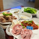 쌍촌동 저렴 맛집 Top100 - 다이닝코드