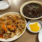 한성각 - 오산 짜장면, 탕수육 맛집 - 다이닝코드