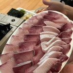 분당구 금곡동 음식 랭킹 - 다이닝코드