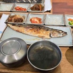 서울시 영등포구 문래동6가 맛집 Top75 - 다이닝코드