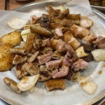 천호 줄서서먹는 맛집 Top40 - 다이닝코드