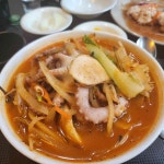 서울시 종로구 동숭동 중식당 맛집 Top8 - 다이닝코드