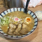 부산교대 혼밥 맛집 Top36 - 다이닝코드