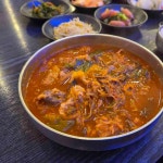 경기도 평택시 세교동 얼큰 맛집 Top22 - 다이닝코드