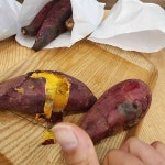 월계역 카페 맛집 Top23 - 다이닝코드